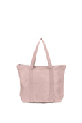 Day RE-S Tonal Bag