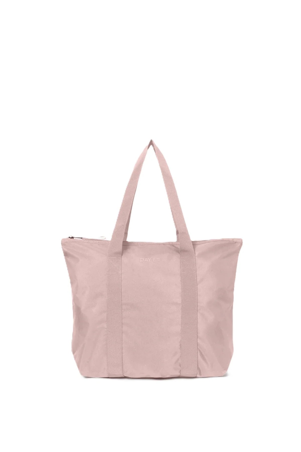 Day RE-S Tonal Bag