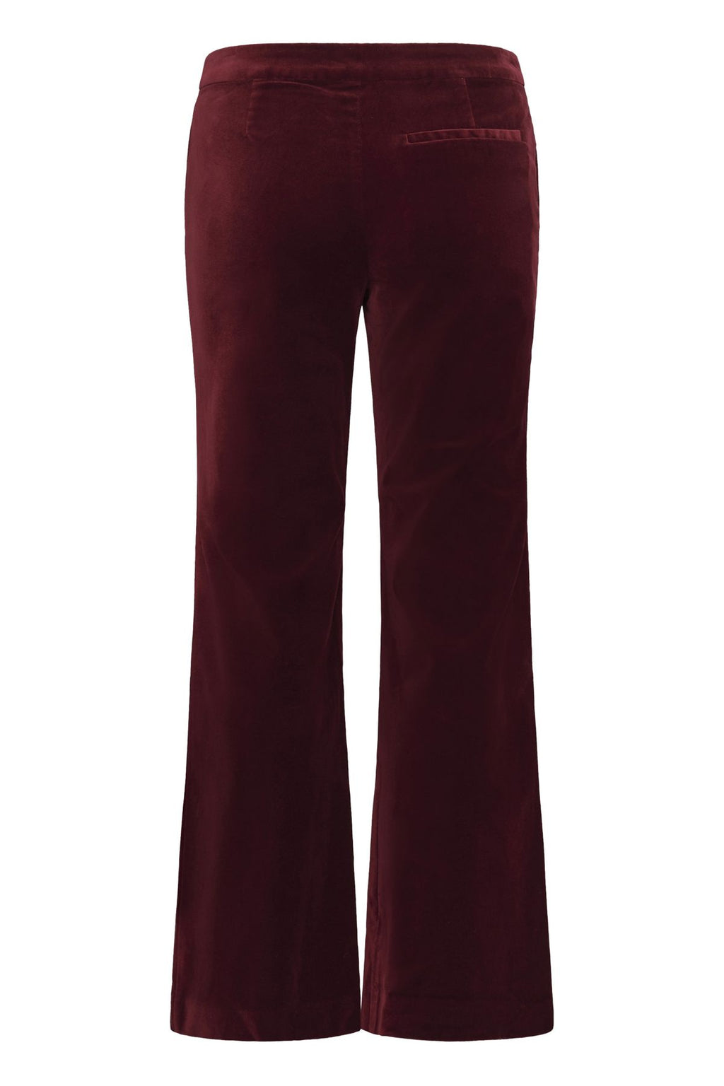 Daimi Pants