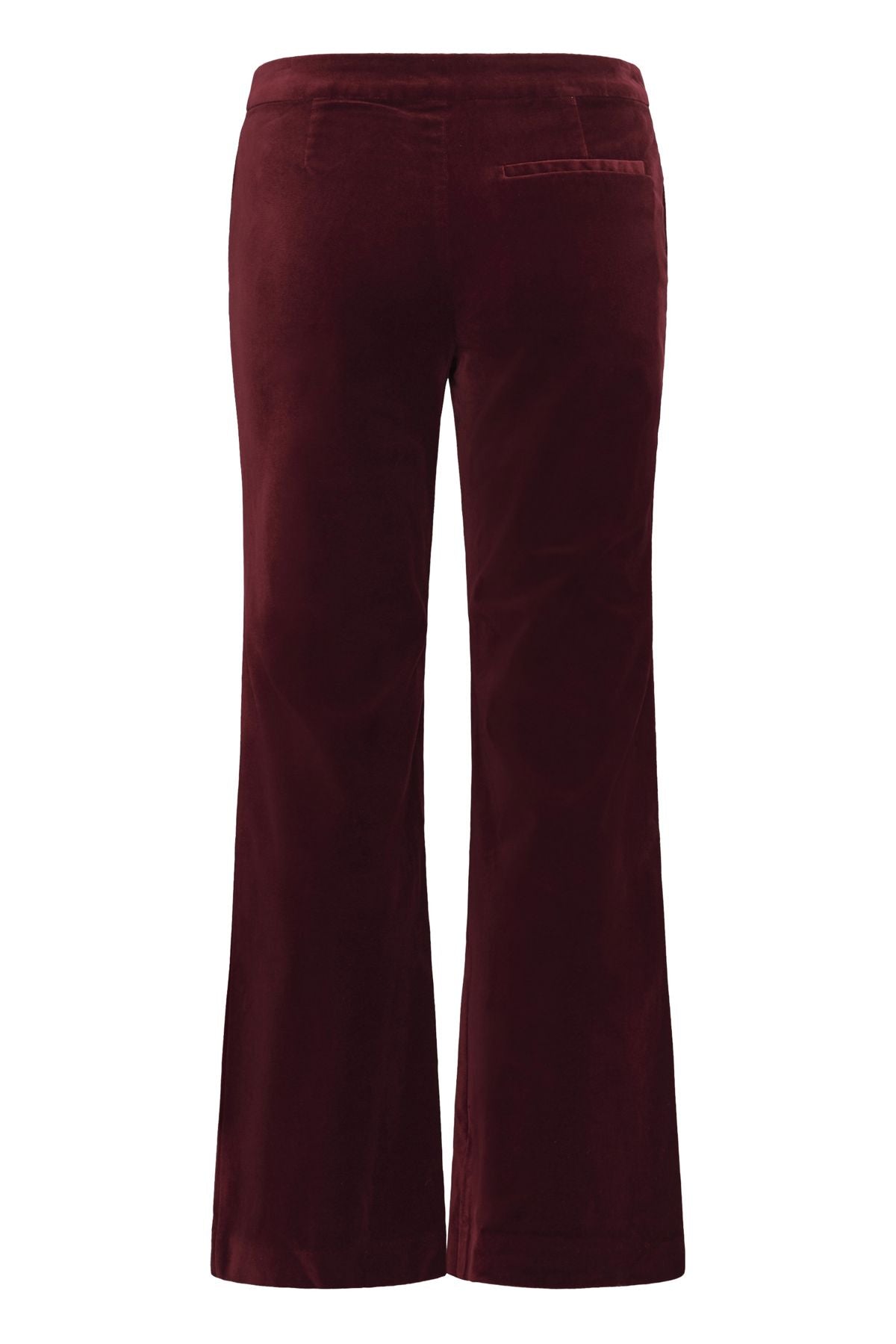 Daimi Pants