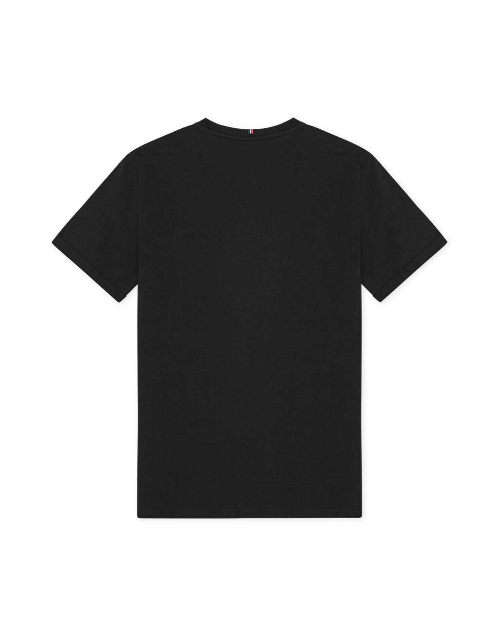 Core T-Shirt