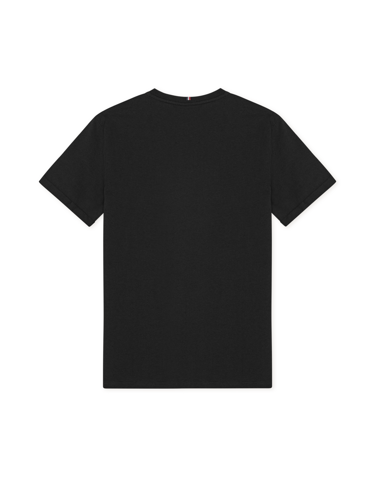 Core T-Shirt