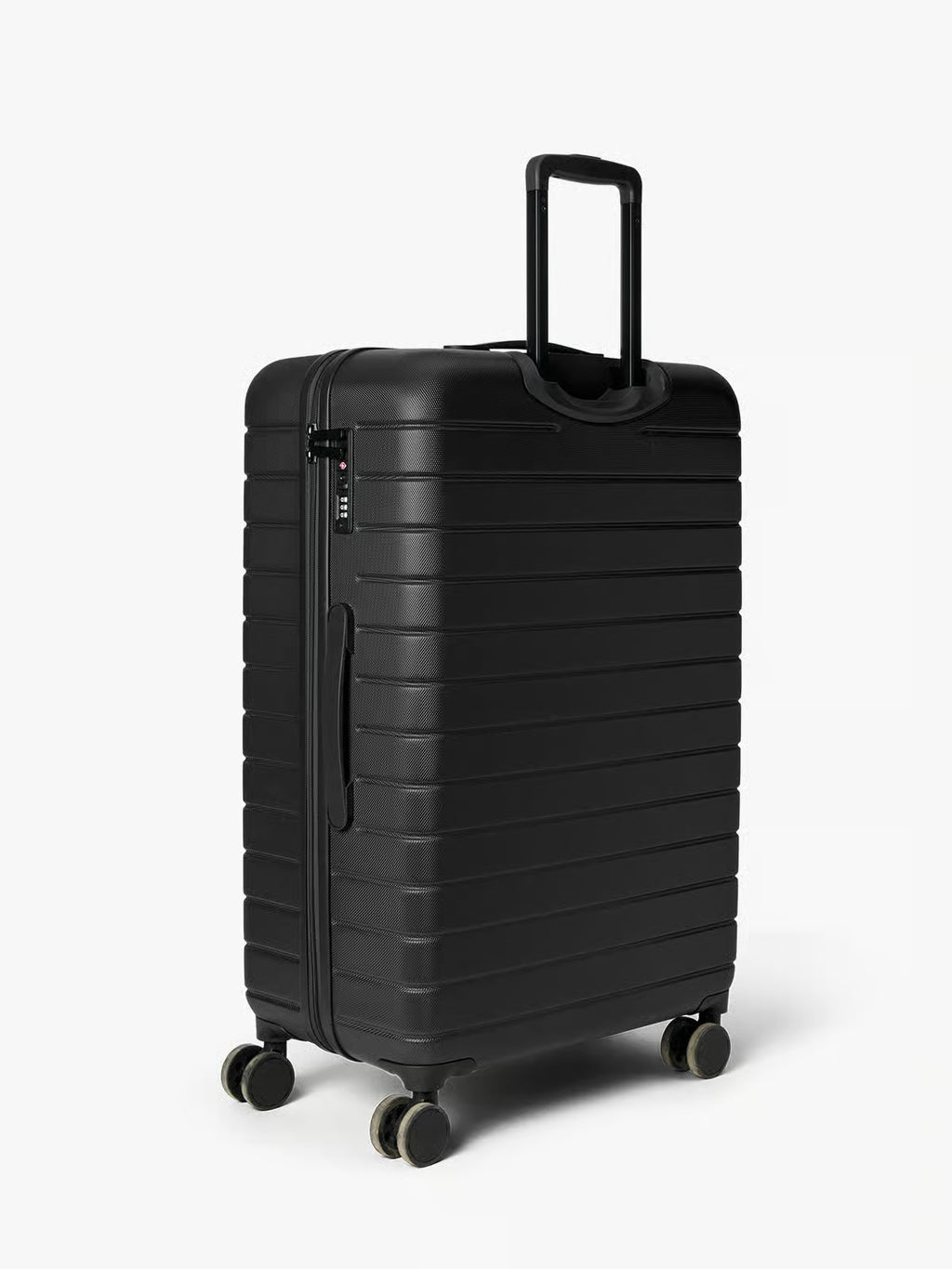 Day Tonal 28" Suitcase