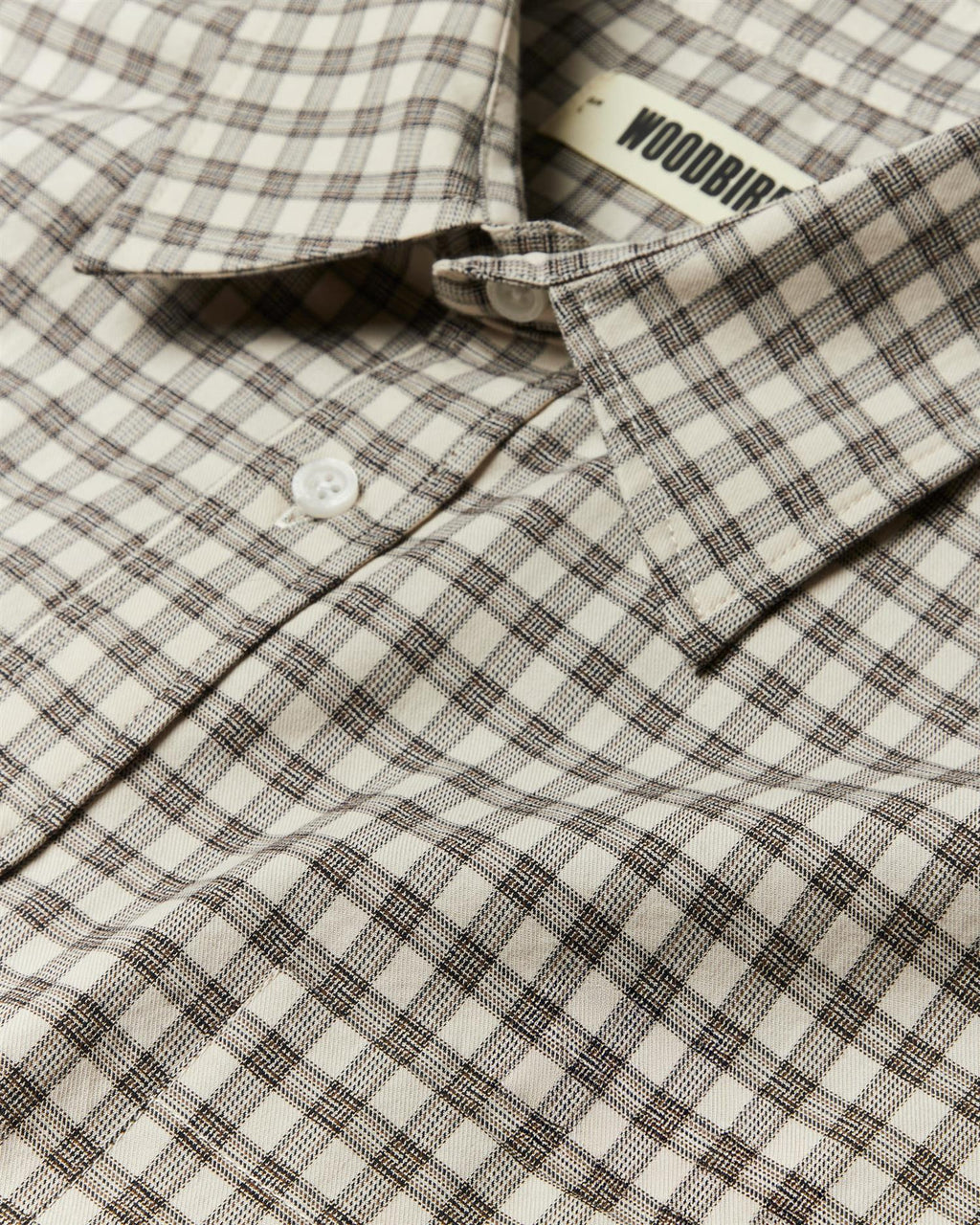 Buzo Che Shirt