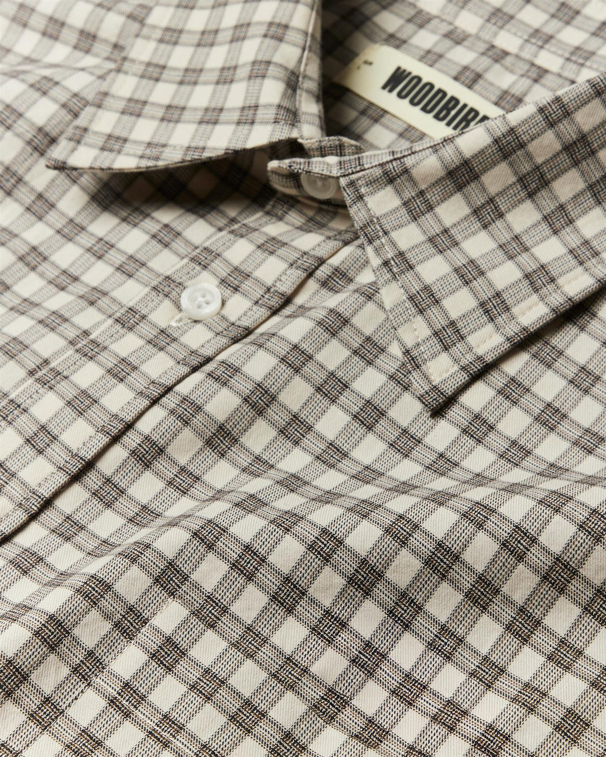 Buzo Che Shirt
