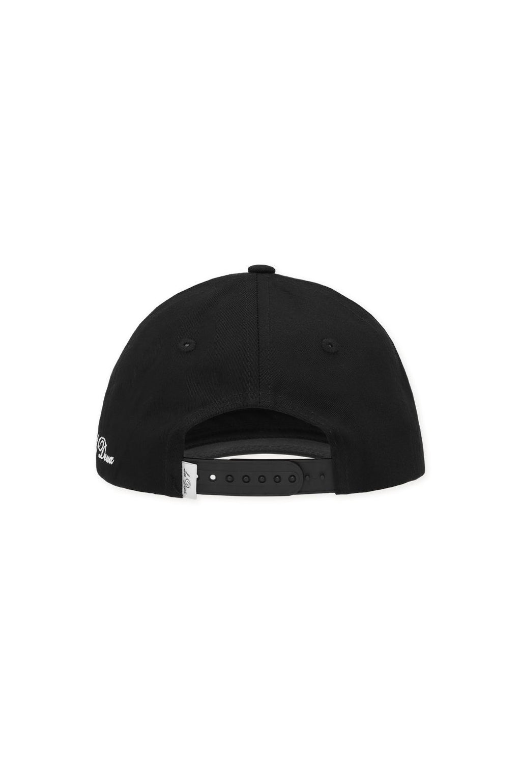 Core Baseball Cap
