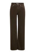 Onlmadison Blush Hw Wide Color Dnm Noos