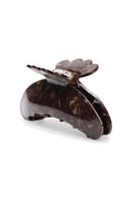 HELLE NORDIC BIG