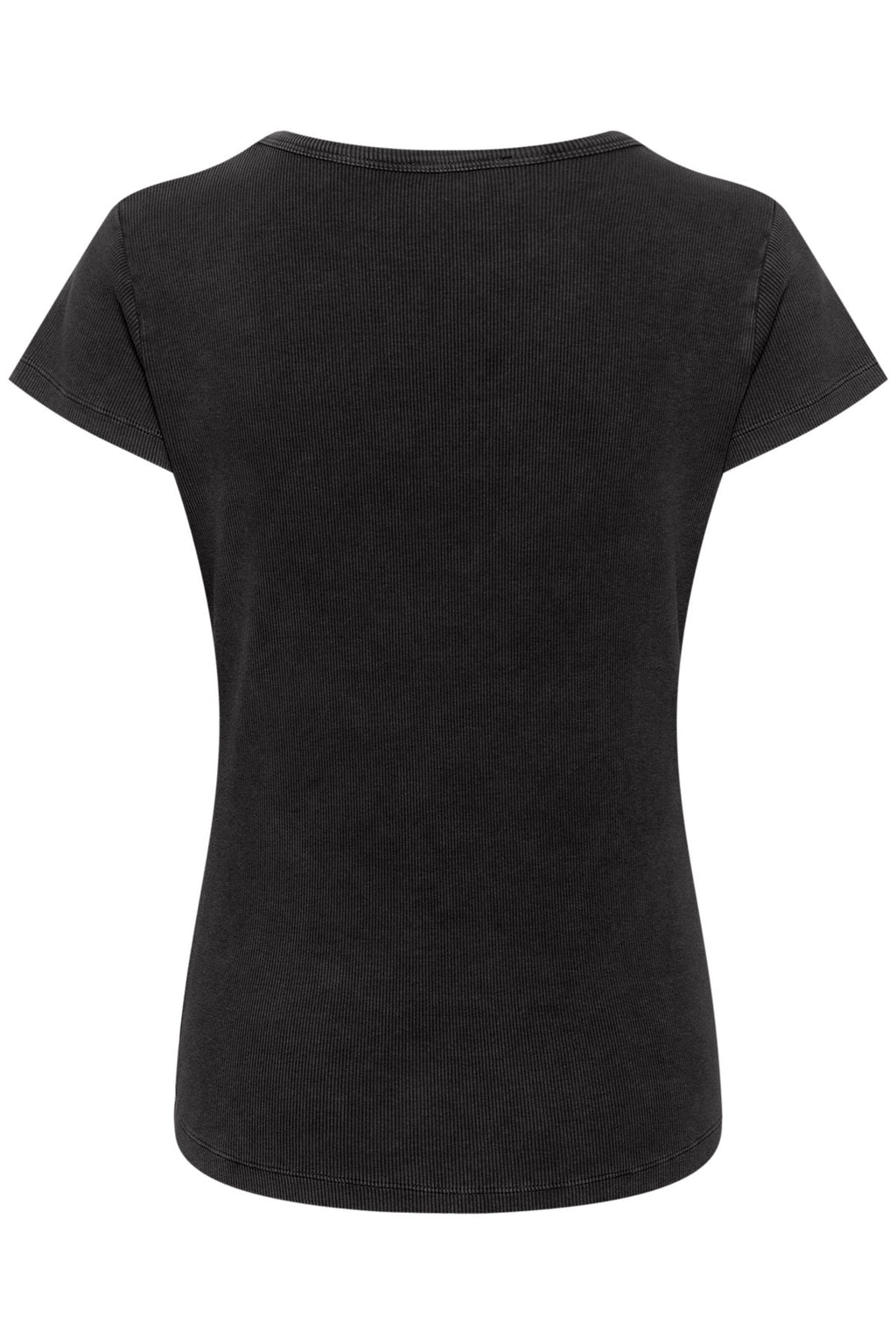 Mandymw Tee
