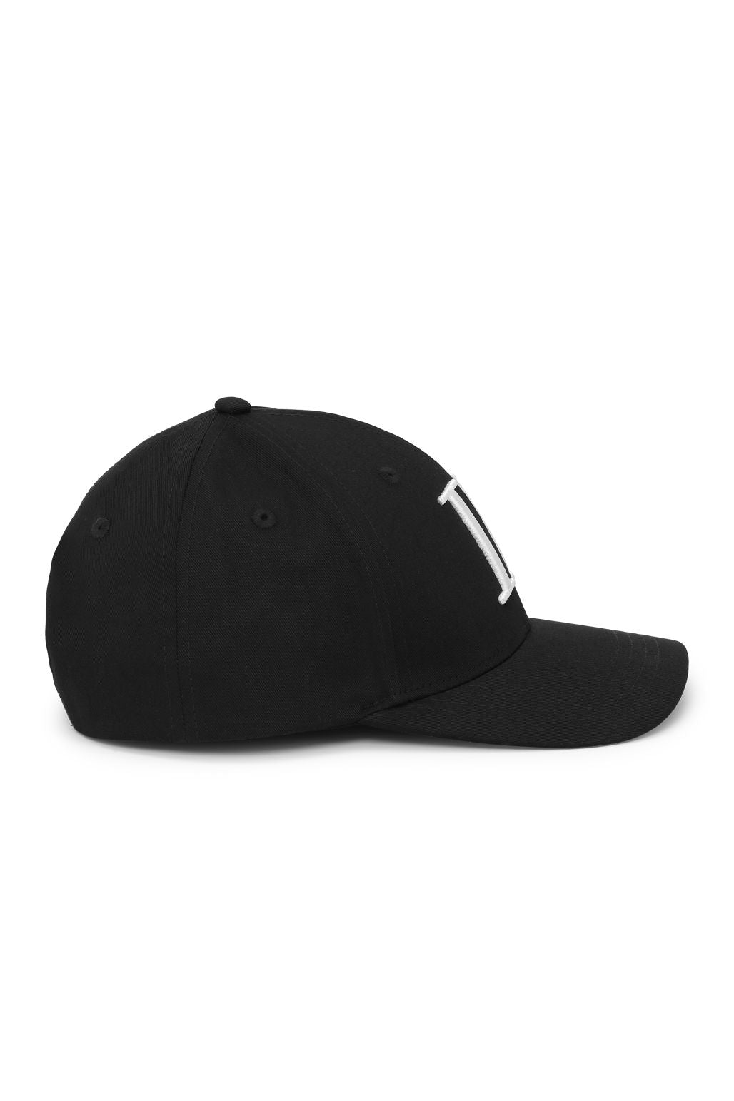 Core Baseball Cap
