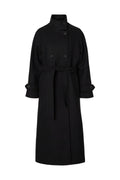 Slwmadeline Manteco Coat