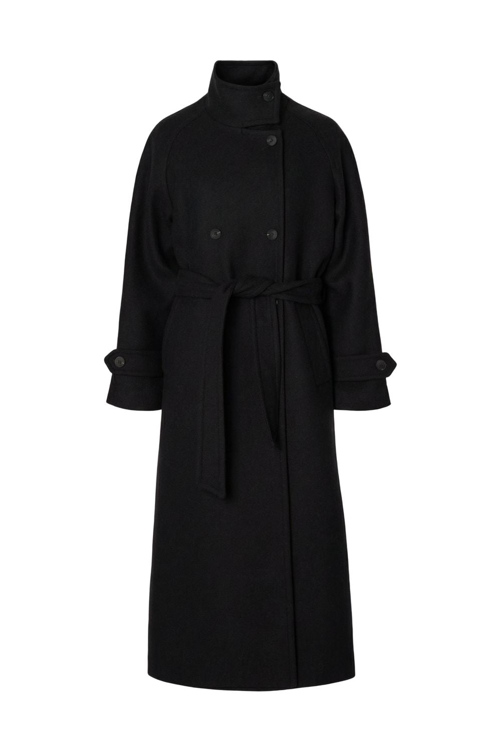 Slwmadeline Manteco Coat