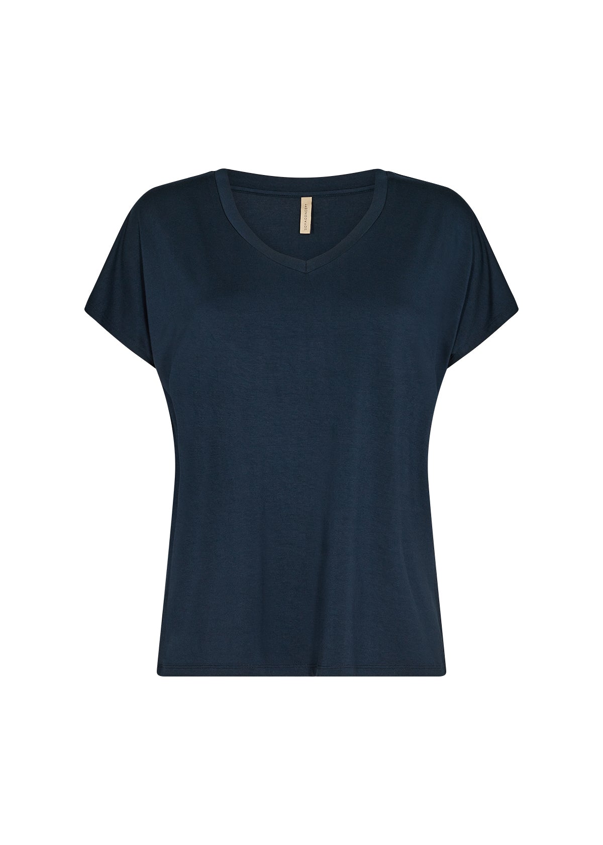 T shirt Marica 32 Navy