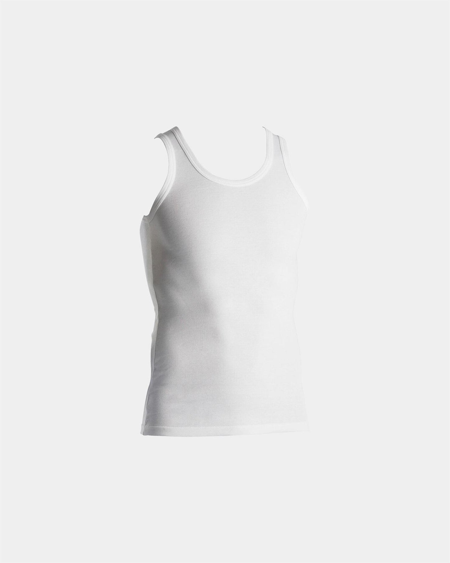 Dovre sportstrøje organic singlet