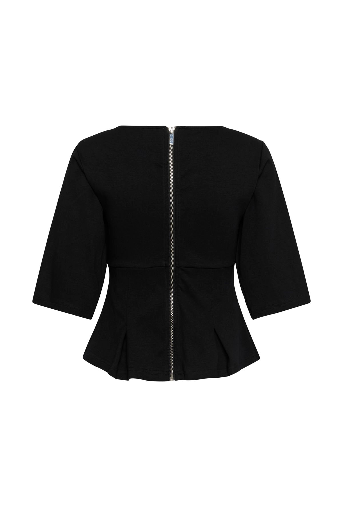 apir Pleat Tee