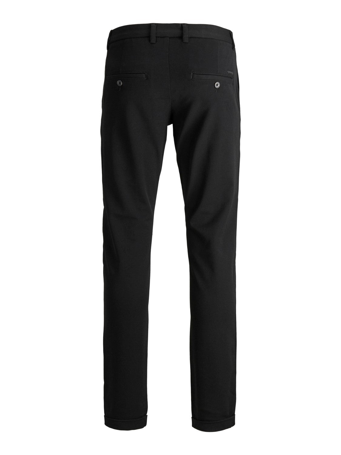 MARCO JJCONNOR AKM 769 black pant