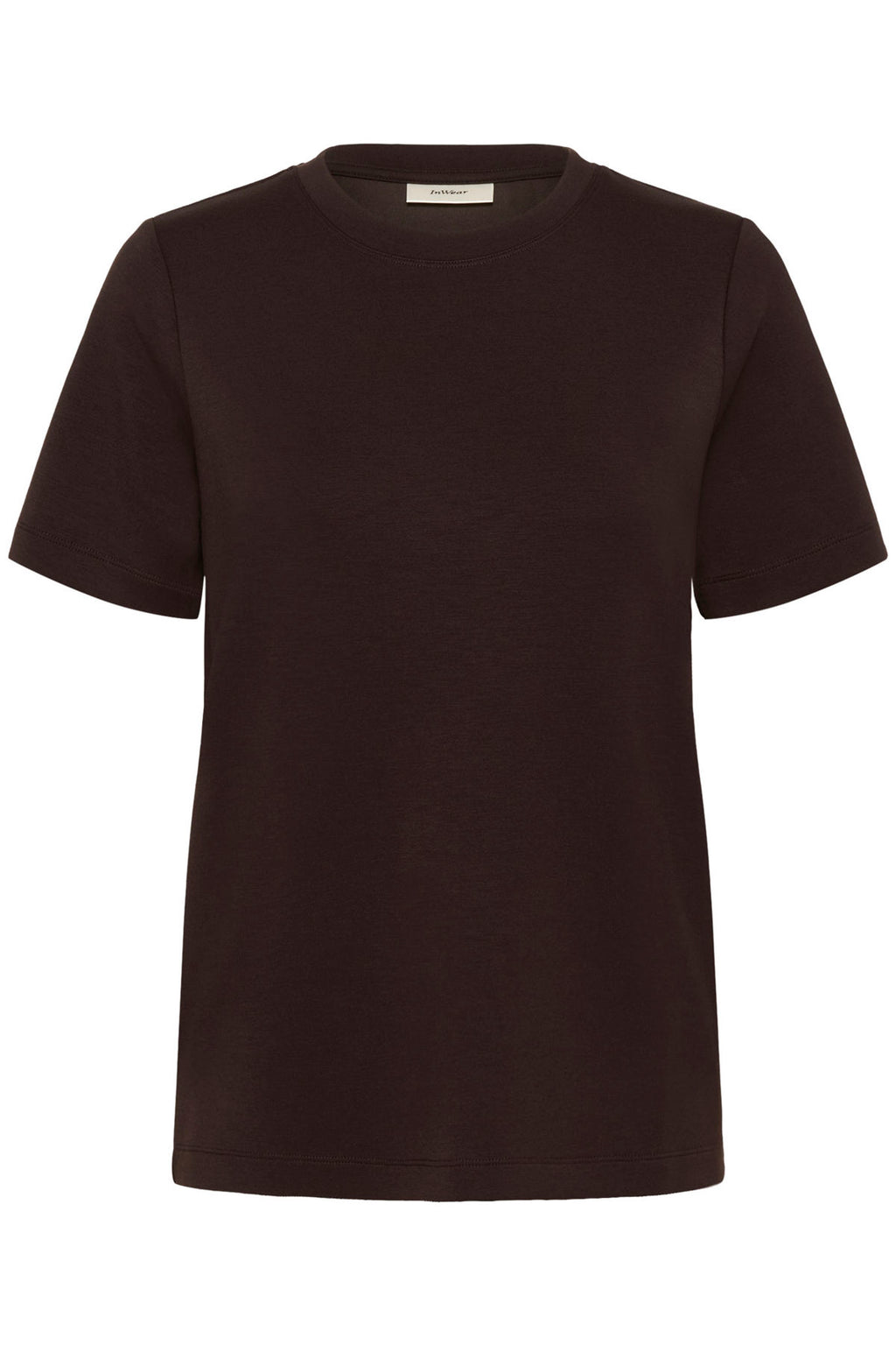 Vincentiw Karmen T-Shirt