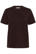 Vincentiw Karmen T-Shirt