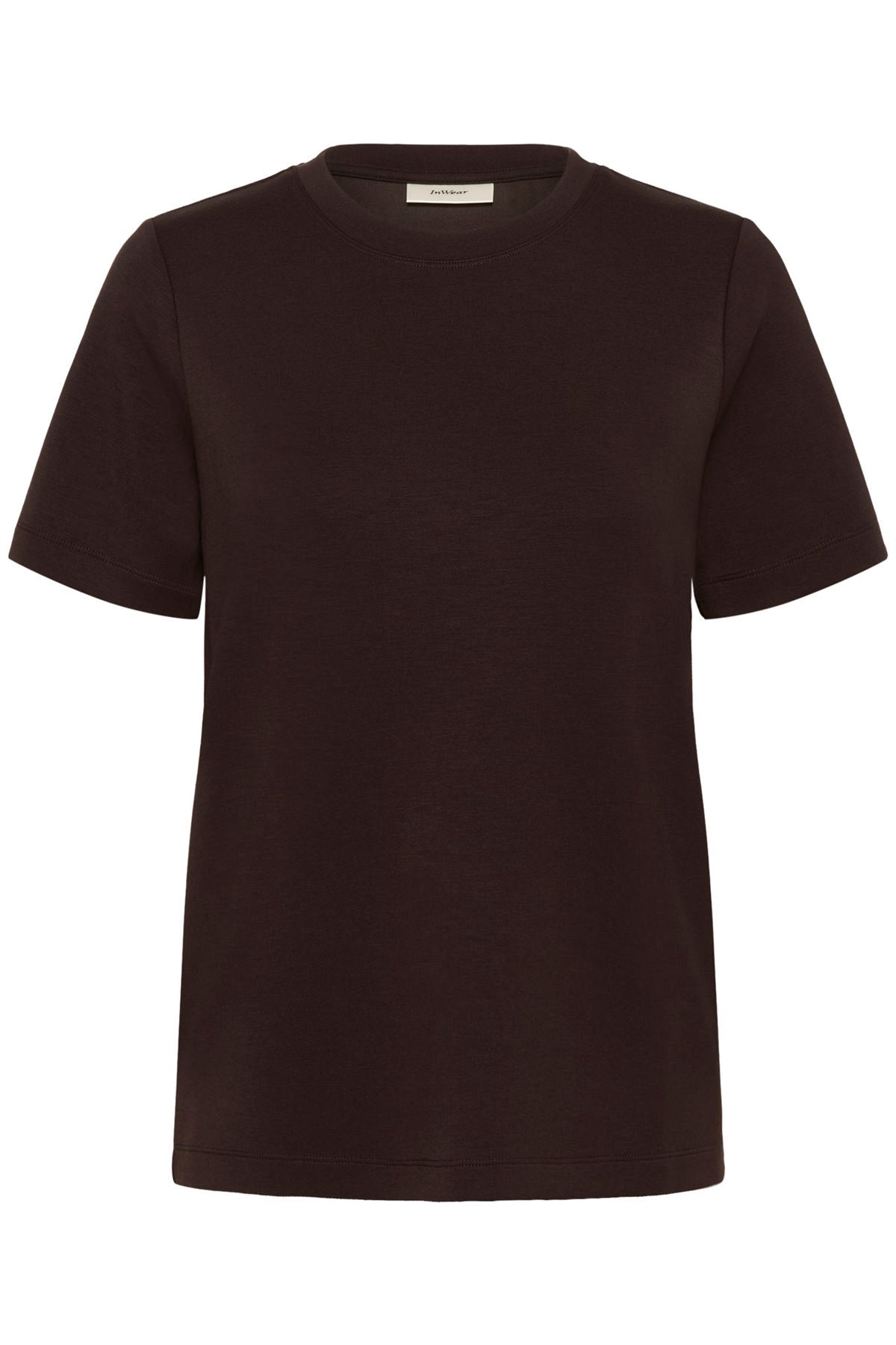 Vincentiw Karmen T-Shirt