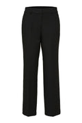 Slwrita Mw Wide Pant Fd Noos