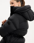 Viola - black