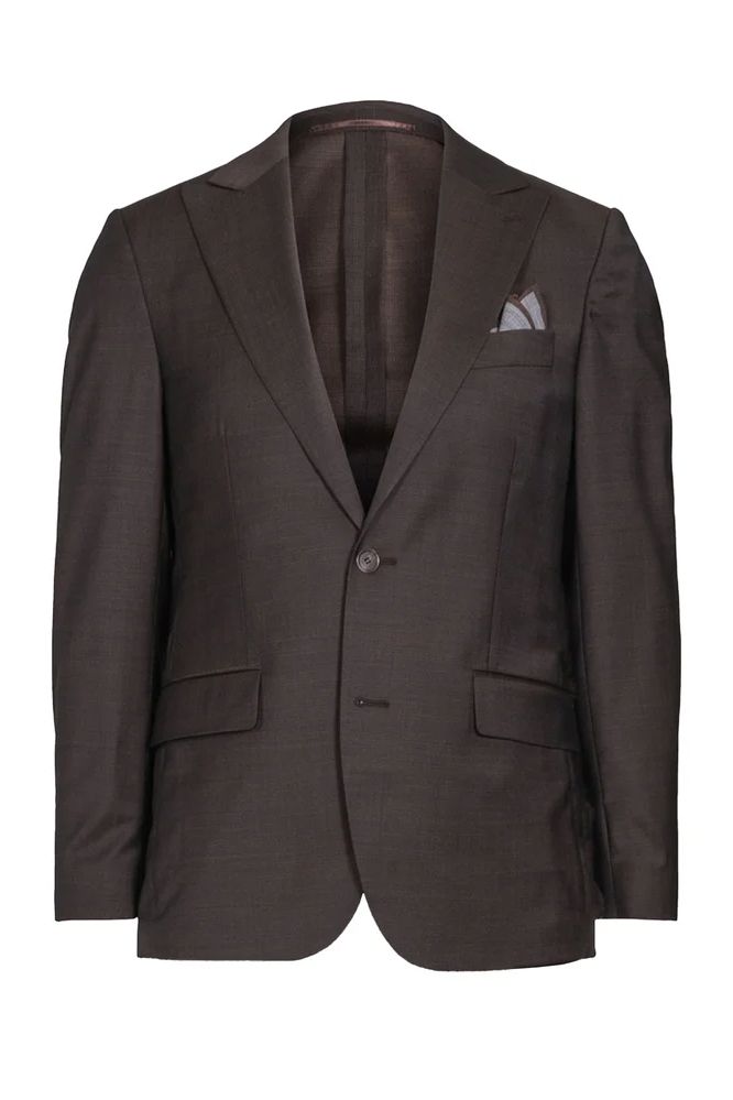 Genova Suitjacket