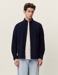 Pinwale Corduroy Shirt