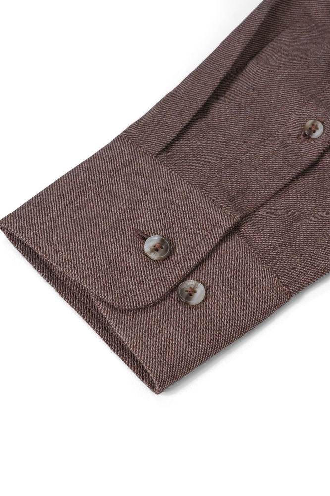 Bristol Daily Tailor