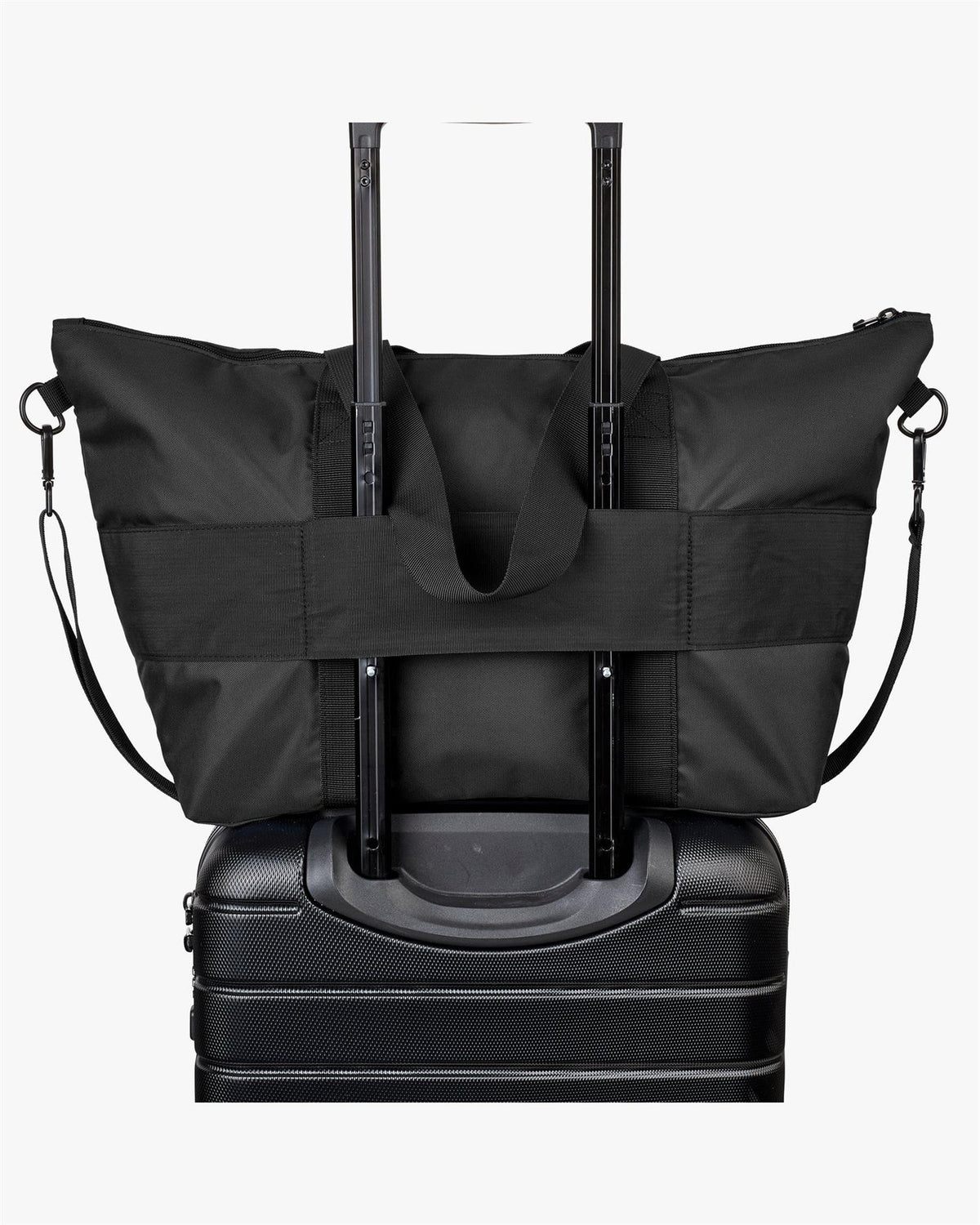 Day RE-S Tonal Carry On