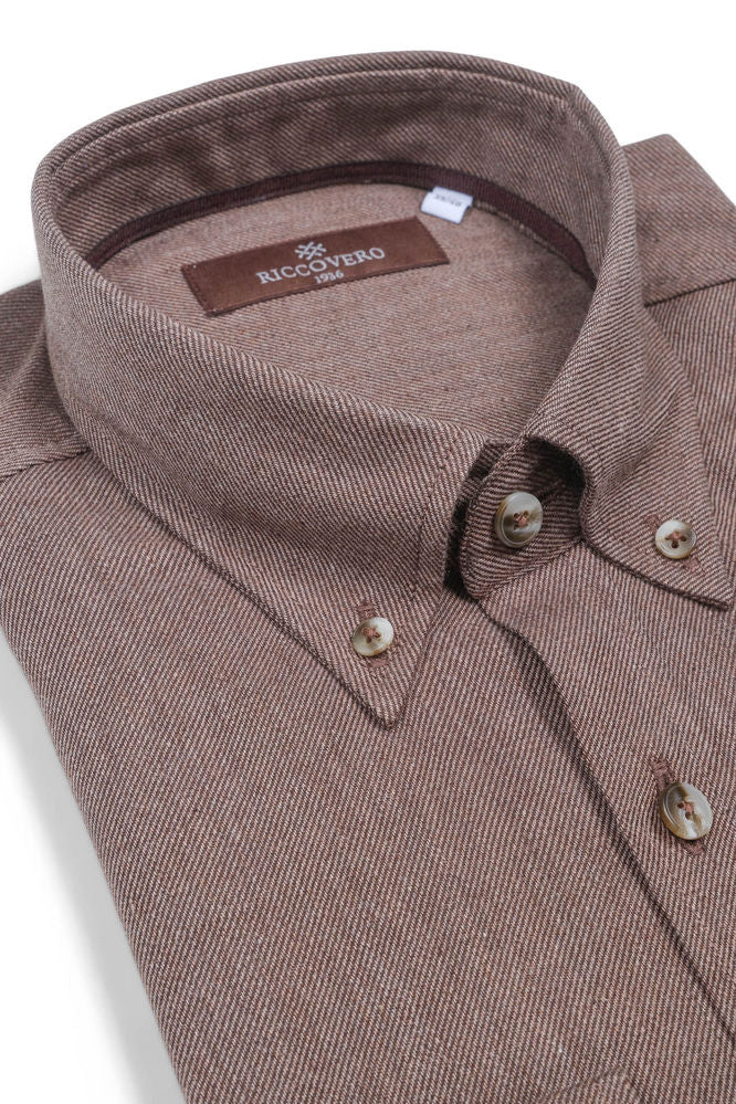Bristol Daily Tailor