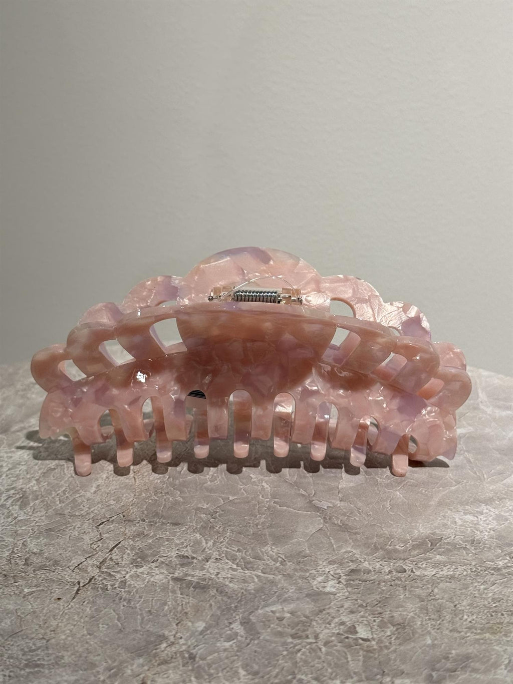 EMMA MARBLE GIGA