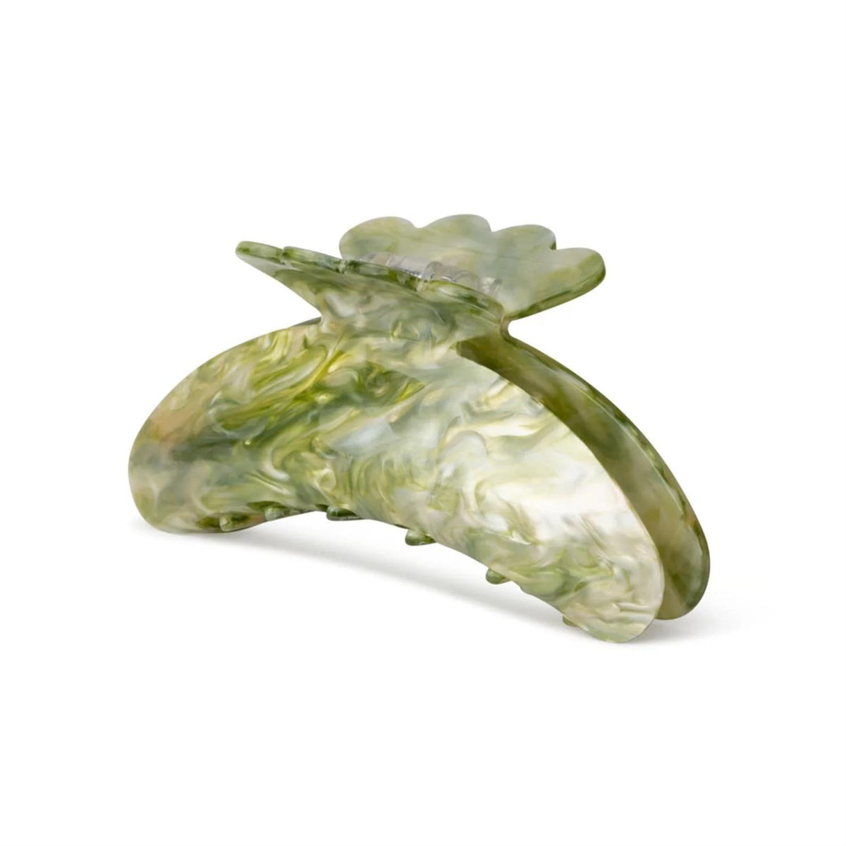 HELLE MATCHA BIG