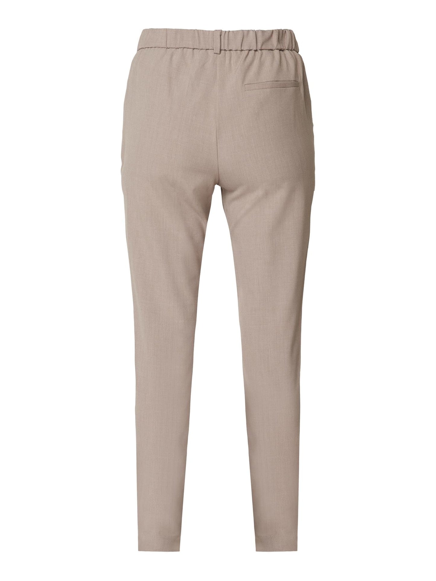 Sofie New pants L 78 beige