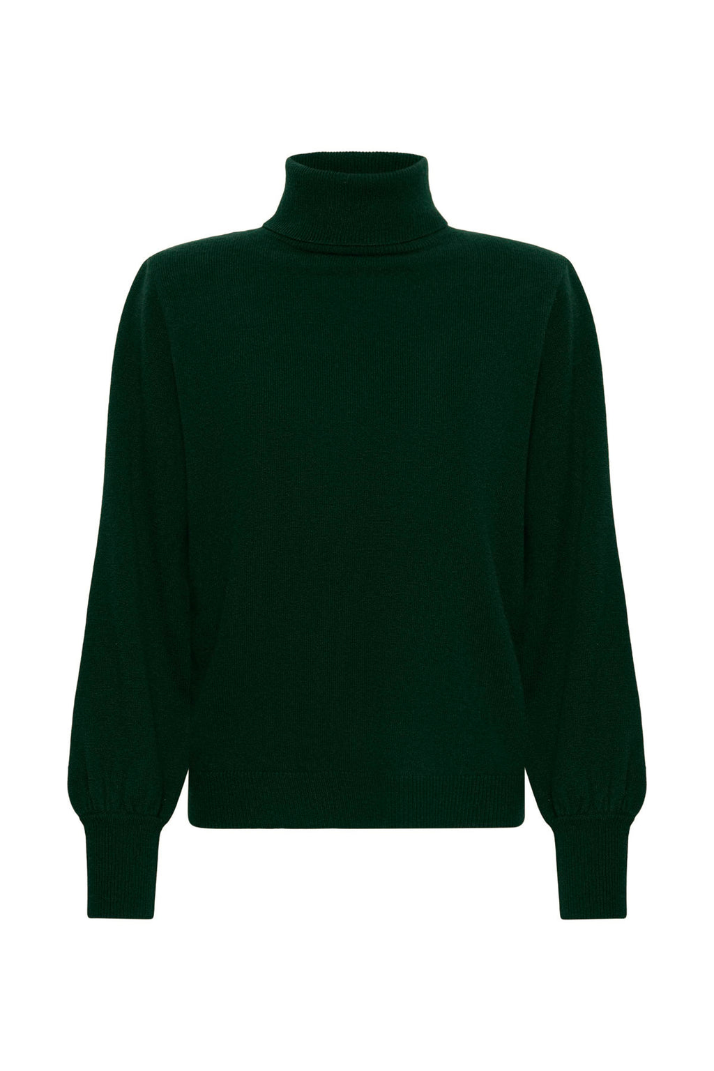 jola Rollneck Pullover