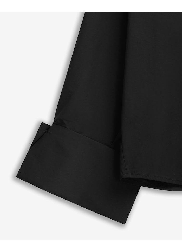 Atari Shirt - Black