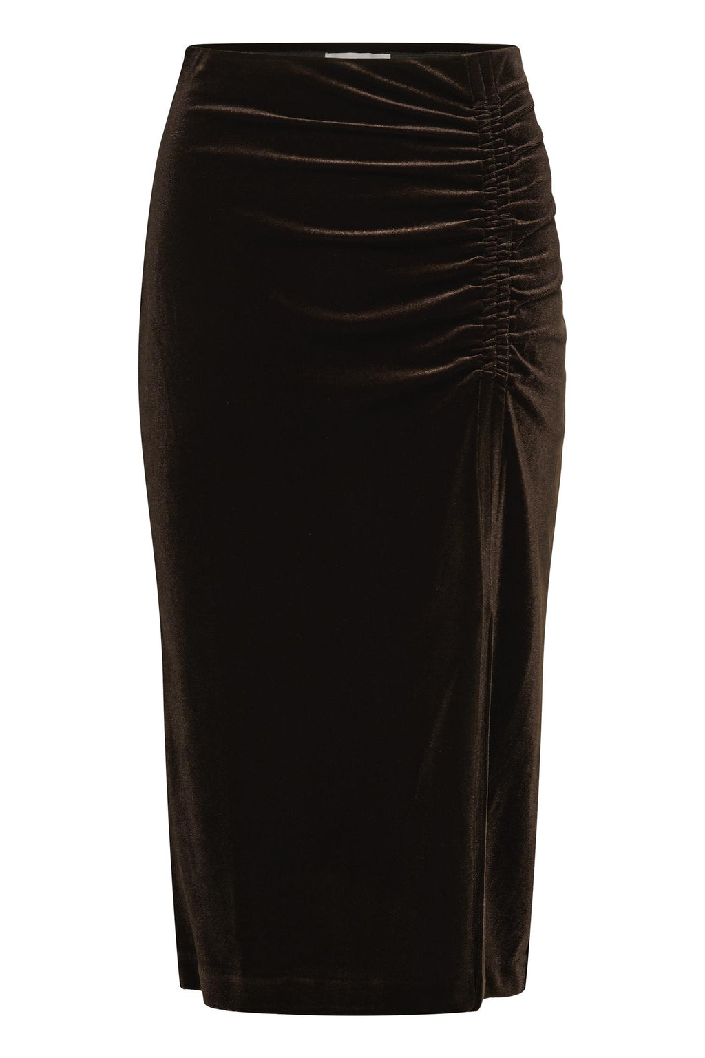 Diddanpw Skirt