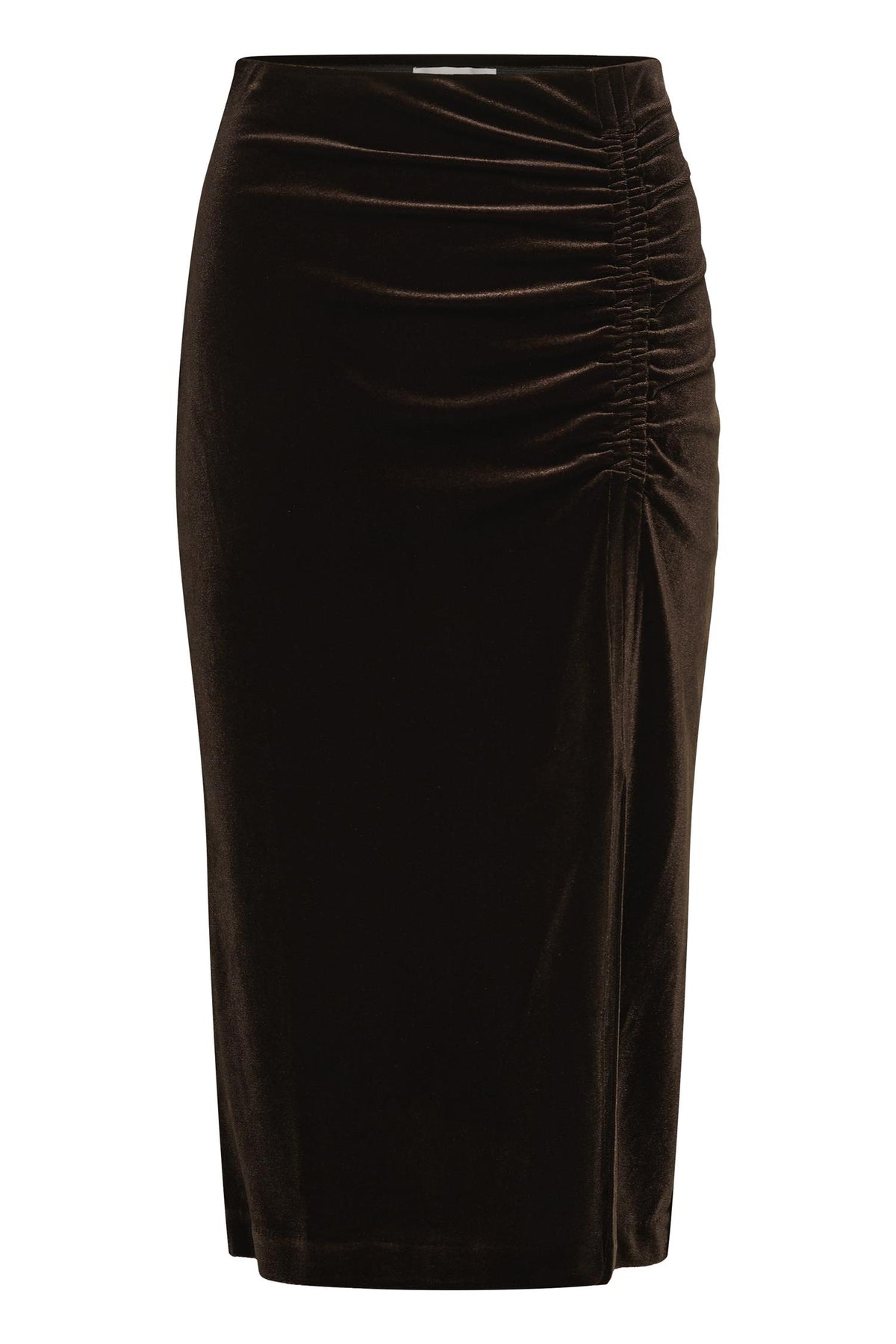 Diddanpw Skirt