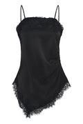 Mwbrenda Asymmetric Top