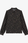 Awnoelle Ls Shirt