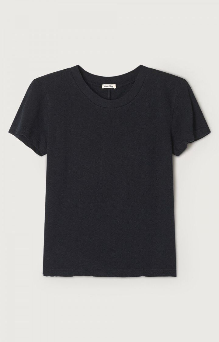 T-shirt Sonoma Black