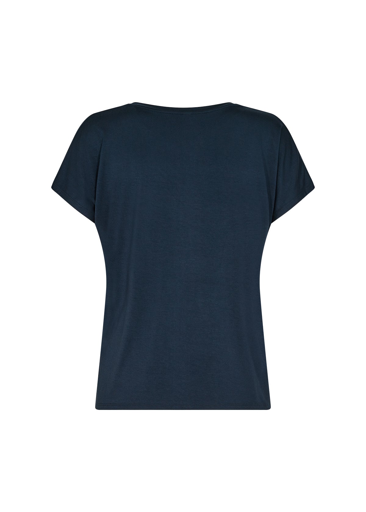 T shirt Marica 32 Navy