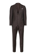 Genova Suitjacket