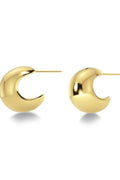 Bold Creoles S Gold