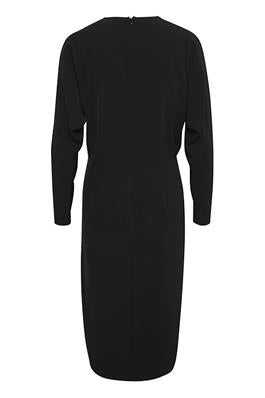 WinIW longsleeved dress