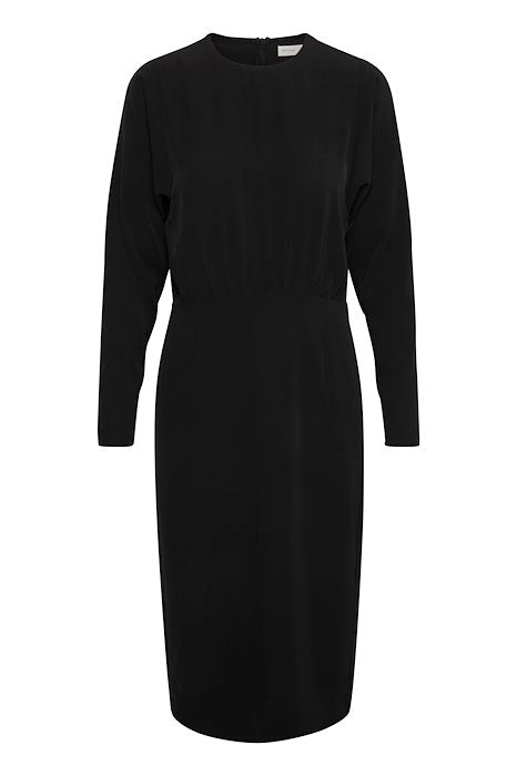 WinIW longsleeved dress