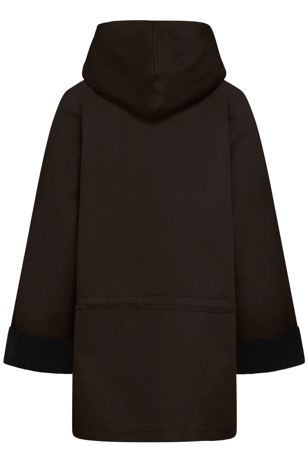 Huntery Jacket