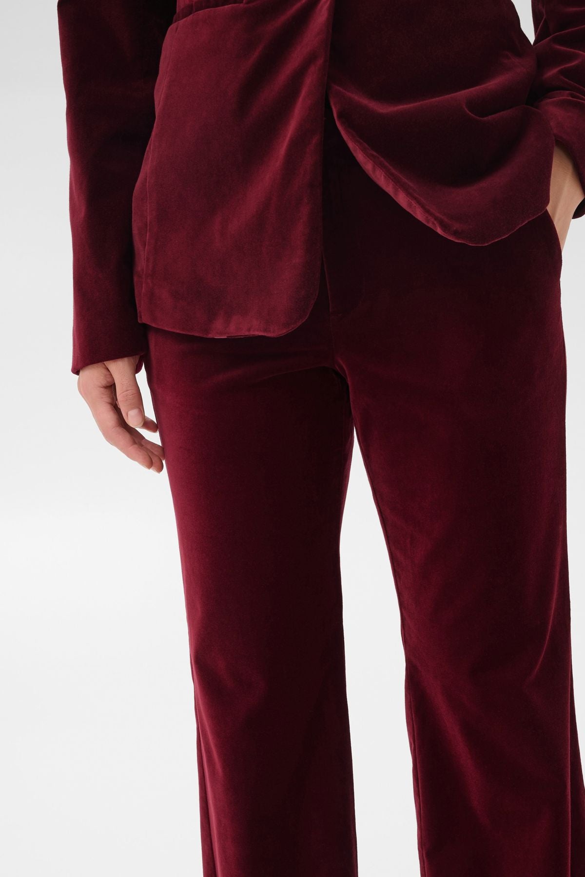 Daimi Pants