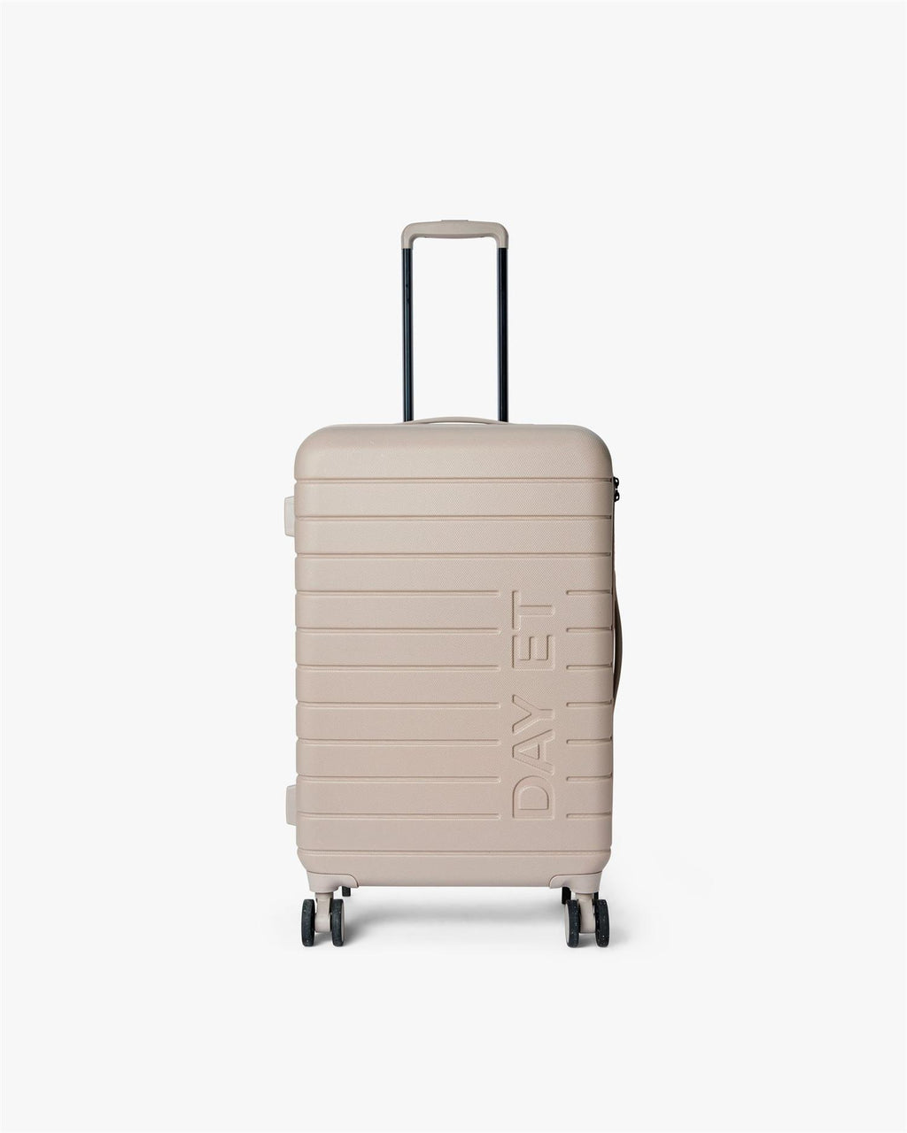 Day Tonal 24" Suitcase