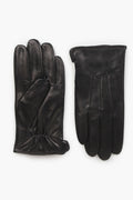 Nohr Mats Classic Leather Gloves