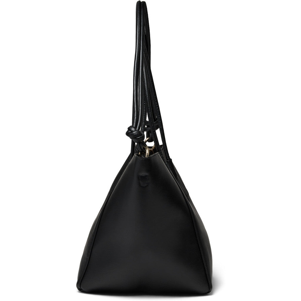 Copenhagen - black